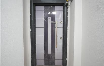 C21 Cius; Hastane Cd Kullanışlı ve Geniş 4+1 Dubleks Daire