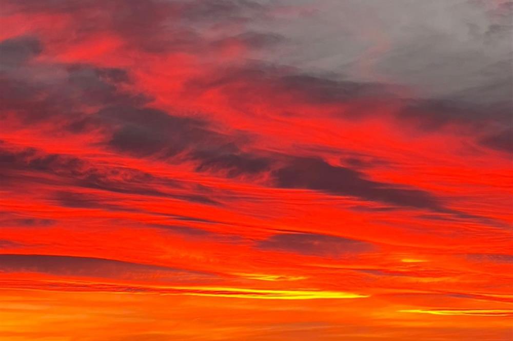 City Loft161'de Deniz Manzaralı Eşyalı Fırsat Satılık Daire