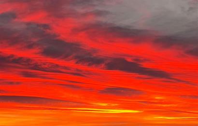 City Loft161'de Deniz Manzaralı Eşyalı Fırsat Satılık Daire