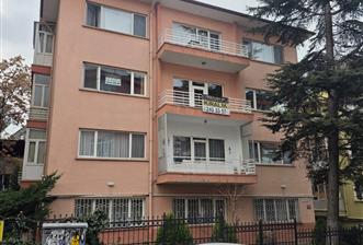 Esat Bardacık SOK. 2+L 100 m2  Ara Kat Kiralık Daire - 9 - 33140