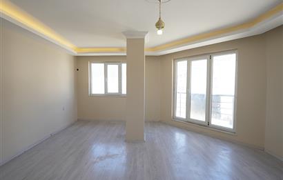 C21 Cius; Eşref Dinçer Mah. 4+1 Geniş Büyük Teraslı Dubleks