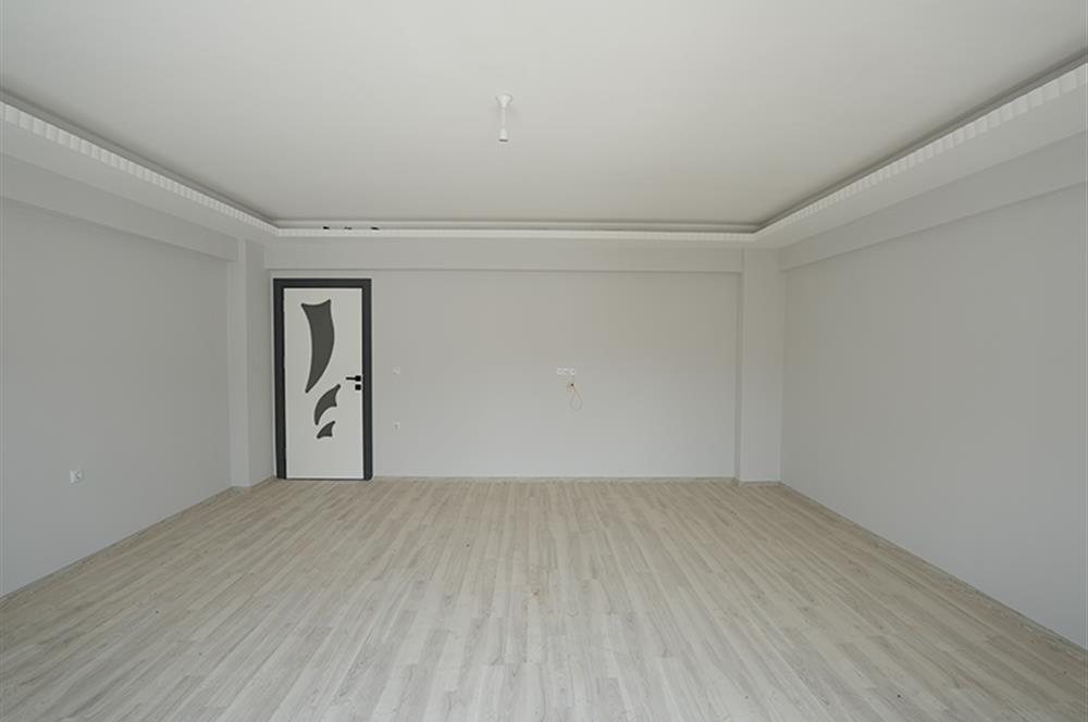 C21 Cius; Hastane Cd Kullanışlı ve Geniş 4+1 Dubleks Daire