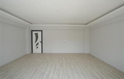 C21 Cius; Hastane Cd Kullanışlı ve Geniş 4+1 Dubleks Daire