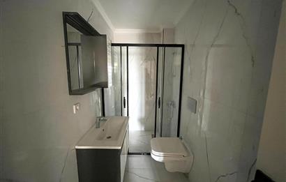 KORU PARKININ İÇİNDE KAPANMAZ DENİZ VE ADALAR MANZARALI PRESTİJLİ  3+2 LÜX DUBLEKS  ﻿