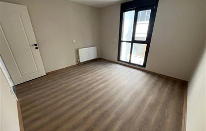 KORU PARKININ İÇİNDE KAPANMAZ DENİZ VE ADALAR MANZARALI PRESTİJLİ  3+2 LÜX DUBLEKS  ﻿