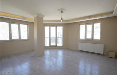 C21 Cius; Eşref Dinçer Mah. 4+1 Geniş Büyük Teraslı Dubleks