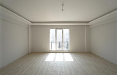 C21 Cius; Yeni Yerleşim Bölgesinde İki Ayrı Ev Gibi Dubleks