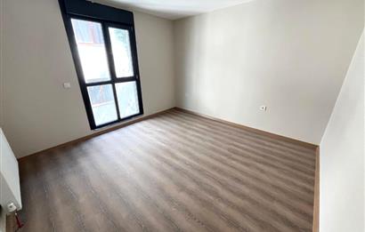 KORU PARKININ İÇİNDE KAPANMAZ DENİZ VE ADALAR MANZARALI PRESTİJLİ  3+2 LÜX DUBLEKS  ﻿