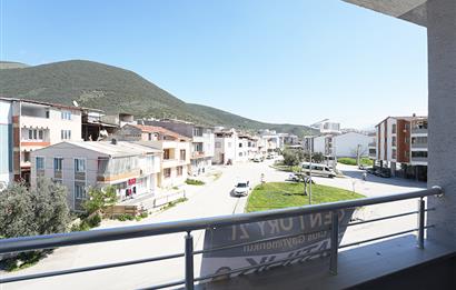 C21 Cius; Eşref Dinçer Mah. 4+1 Geniş Büyük Teraslı Dubleks