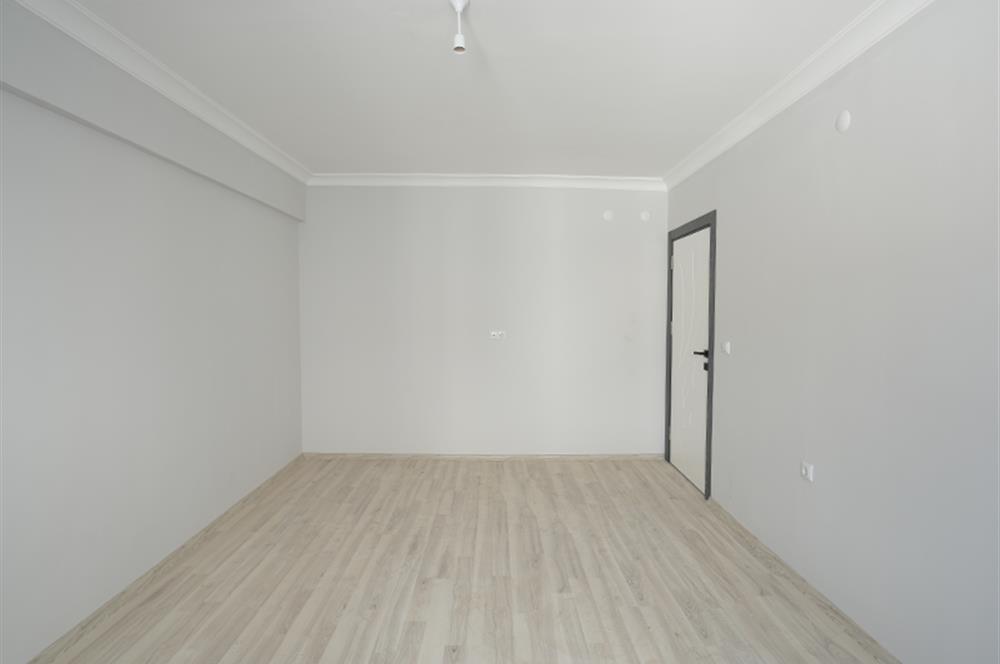 C21 Cius; Hastane Cd Kullanışlı ve Geniş 4+1 Dubleks Daire