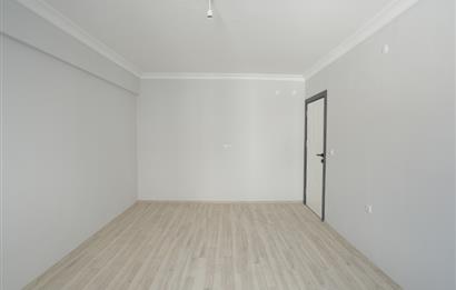 C21 Cius; Hastane Cd Kullanışlı ve Geniş 4+1 Dubleks Daire