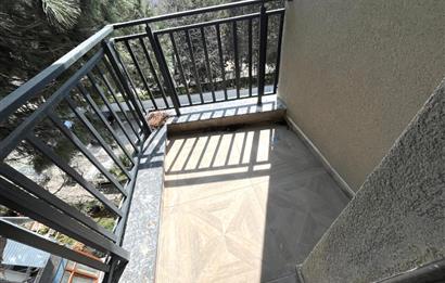 KORU PARKININ İÇİNDE KAPANMAZ DENİZ VE ADALAR MANZARALI PRESTİJLİ  3+2 LÜX DUBLEKS  ﻿