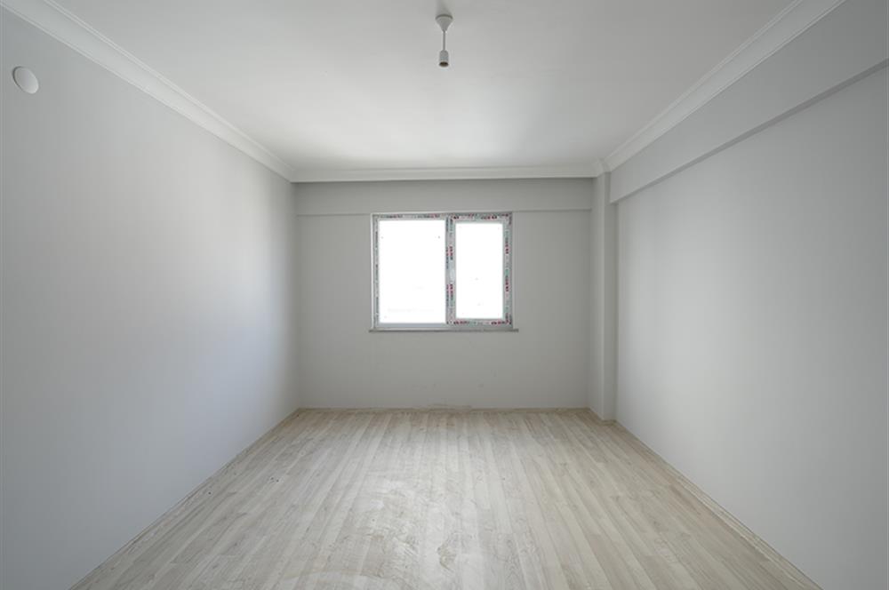 C21 Cius; Hastane Cd Kullanışlı ve Geniş 4+1 Dubleks Daire