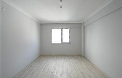 C21 Cius; Hastane Cd Kullanışlı ve Geniş 4+1 Dubleks Daire