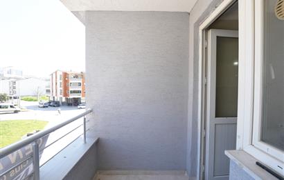 C21 Cius; Eşref Dinçer Mah. 4+1 Geniş Büyük Teraslı Dubleks