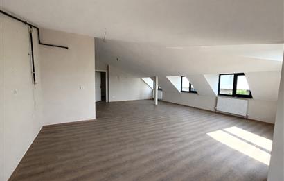 KORU PARKININ İÇİNDE KAPANMAZ DENİZ VE ADALAR MANZARALI PRESTİJLİ  3+2 LÜX DUBLEKS  ﻿