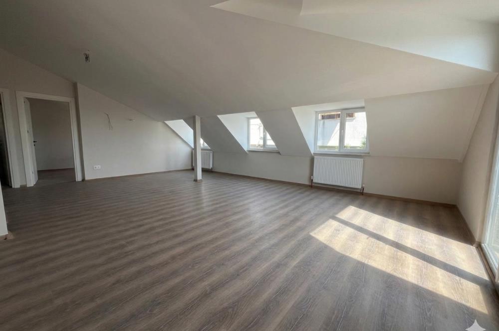 KORU PARKININ İÇİNDE KAPANMAZ DENİZ VE ADALAR MANZARALI PRESTİJLİ  3+2 LÜX DUBLEKS  ﻿