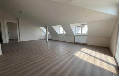 KORU PARKININ İÇİNDE KAPANMAZ DENİZ VE ADALAR MANZARALI PRESTİJLİ  3+2 LÜX DUBLEKS  ﻿