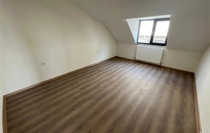 KORU PARKININ İÇİNDE KAPANMAZ DENİZ VE ADALAR MANZARALI PRESTİJLİ  3+2 LÜX DUBLEKS  ﻿