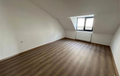 KORU PARKININ İÇİNDE KAPANMAZ DENİZ VE ADALAR MANZARALI PRESTİJLİ  3+2 LÜX DUBLEKS  ﻿