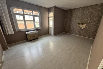 CENTURY21 PREMİUM'DAN 2+1 KİRALIK DAİRE - 1 - 33126