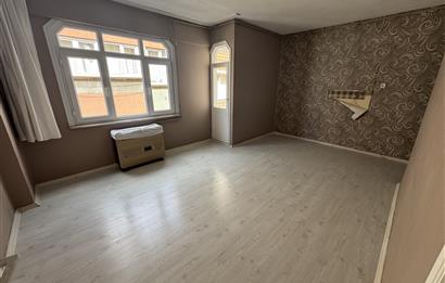 CENTURY21 PREMİUM'DAN 2+1 KİRALIK DAİRE