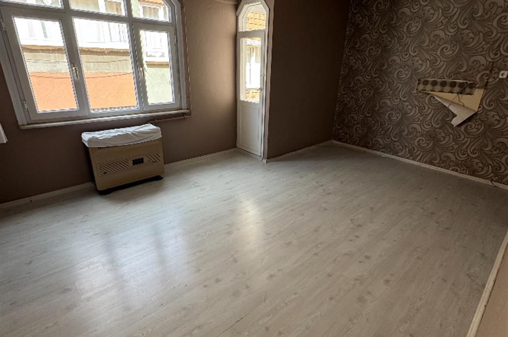 CENTURY21 PREMİUM'DAN 2+1 KİRALIK DAİRE