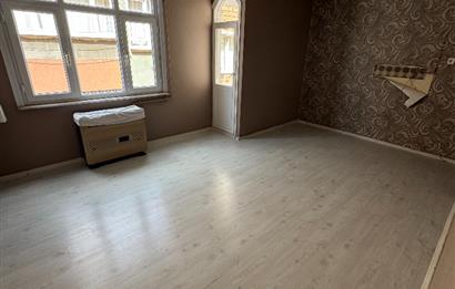 CENTURY21 PREMİUM'DAN 2+1 KİRALIK DAİRE