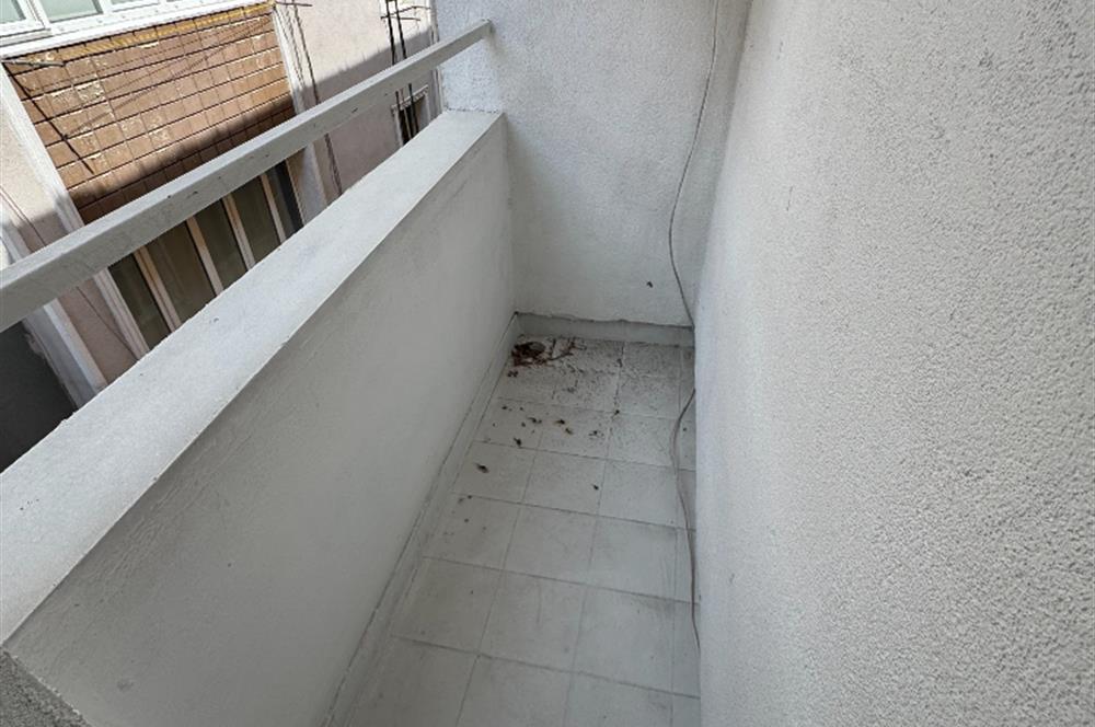 CENTURY21 PREMİUM'DAN 2+1 KİRALIK DAİRE