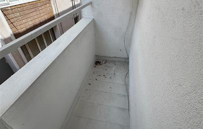 CENTURY21 PREMİUM'DAN 2+1 KİRALIK DAİRE