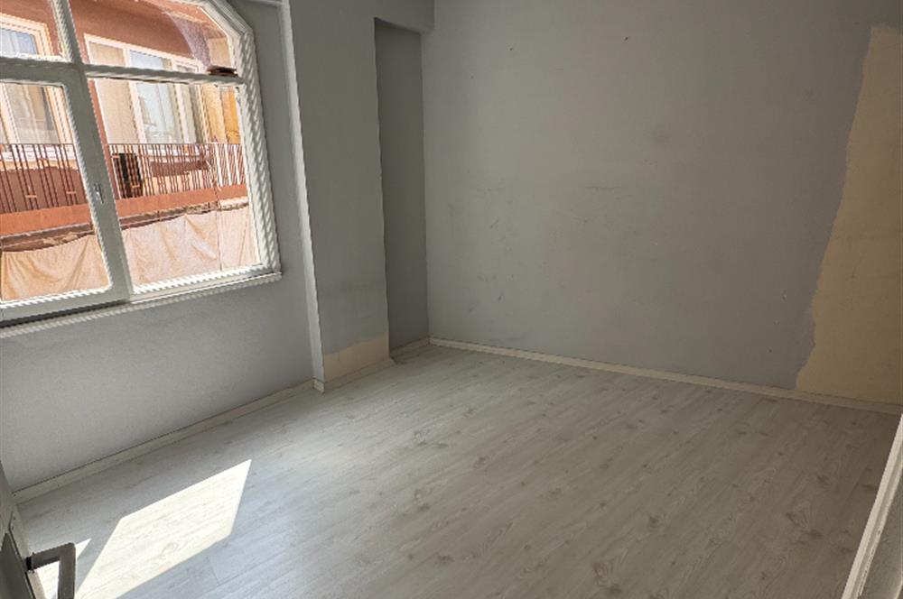 CENTURY21 PREMİUM'DAN 2+1 KİRALIK DAİRE