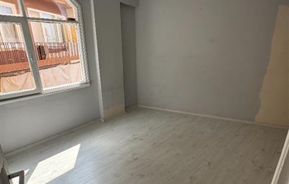 CENTURY21 PREMİUM'DAN 2+1 KİRALIK DAİRE