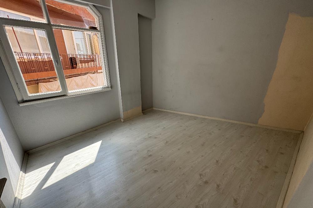 CENTURY21 PREMİUM'DAN 2+1 KİRALIK DAİRE