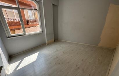 CENTURY21 PREMİUM'DAN 2+1 KİRALIK DAİRE