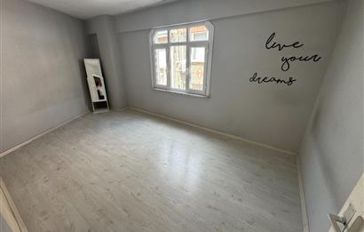 CENTURY21 PREMİUM'DAN 2+1 KİRALIK DAİRE