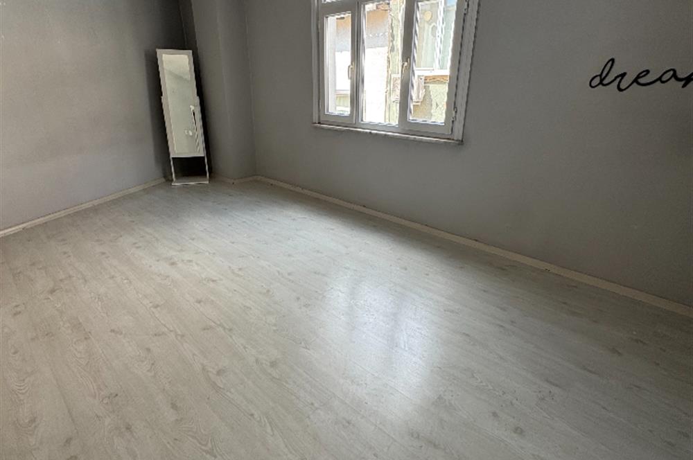 CENTURY21 PREMİUM'DAN 2+1 KİRALIK DAİRE