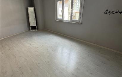 CENTURY21 PREMİUM'DAN 2+1 KİRALIK DAİRE