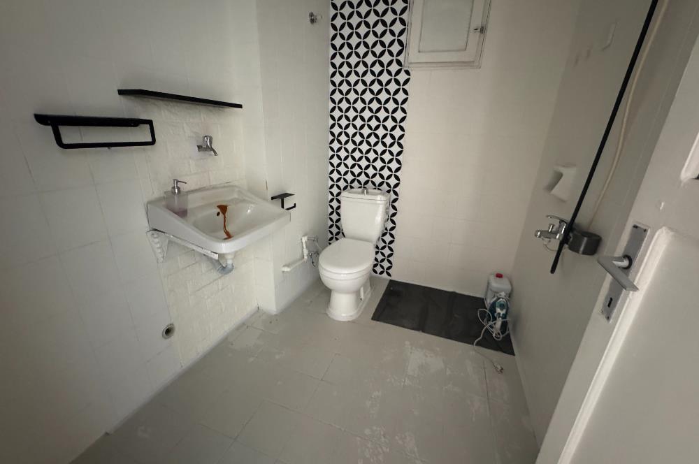 CENTURY21 PREMİUM'DAN 2+1 KİRALIK DAİRE