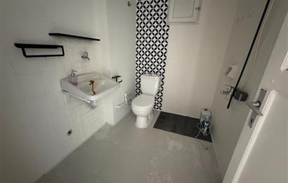 CENTURY21 PREMİUM'DAN 2+1 KİRALIK DAİRE