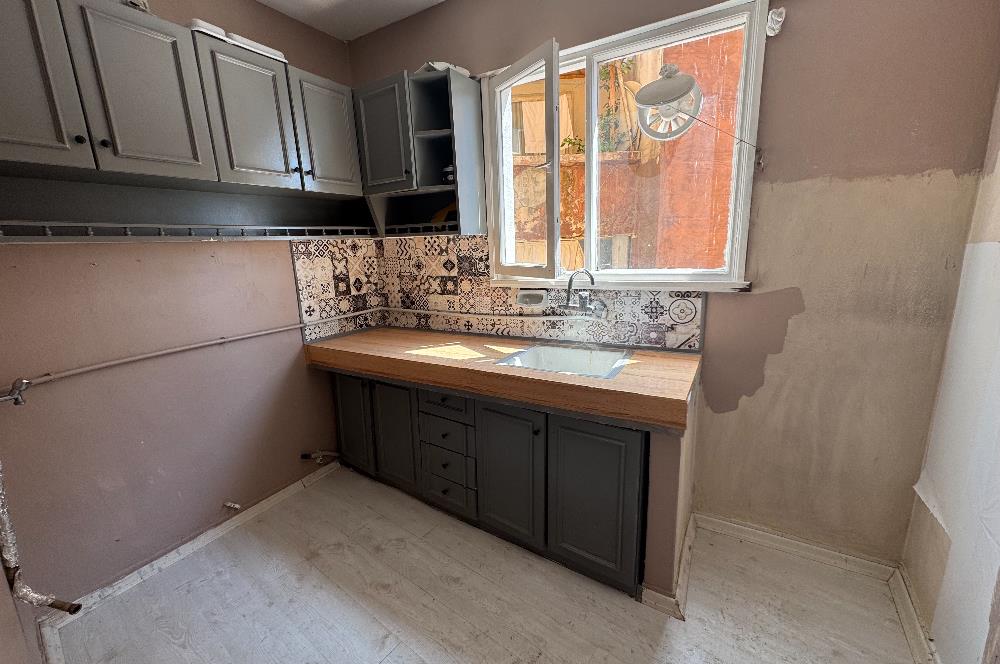 CENTURY21 PREMİUM'DAN 2+1 KİRALIK DAİRE