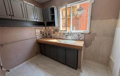 CENTURY21 PREMİUM'DAN 2+1 KİRALIK DAİRE