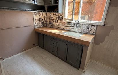 CENTURY21 PREMİUM'DAN 2+1 KİRALIK DAİRE