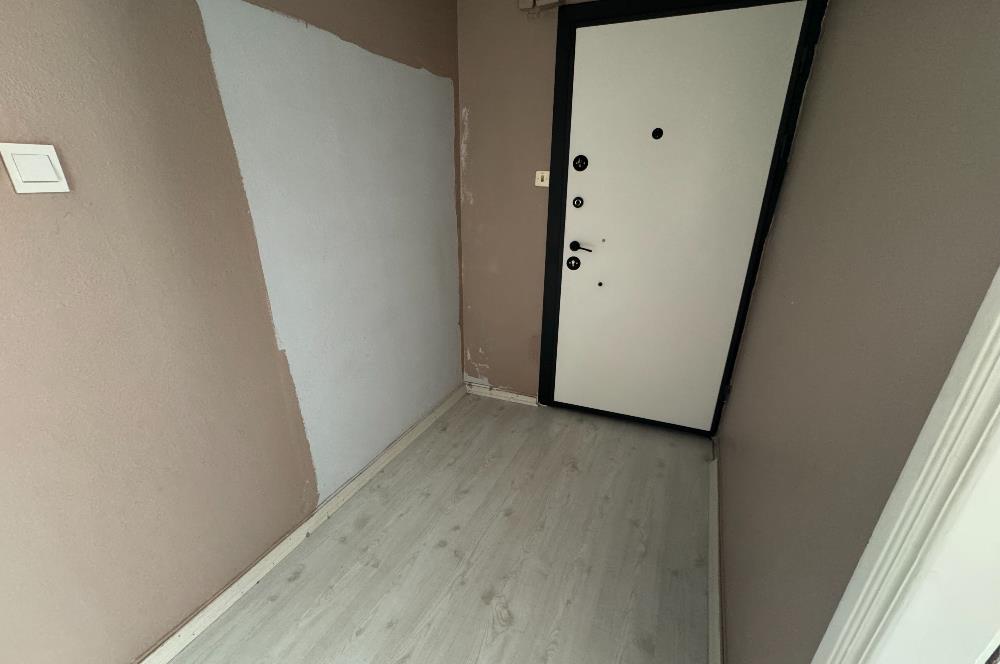 CENTURY21 PREMİUM'DAN 2+1 KİRALIK DAİRE