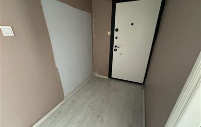 CENTURY21 PREMİUM'DAN 2+1 KİRALIK DAİRE