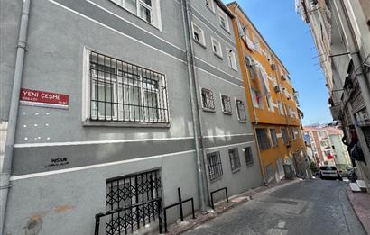 CENTURY21 PREMİUM'DAN 2+1 KİRALIK DAİRE