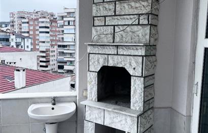 C21 Cius; Sitede 3+1 Asansörlü Deniz Manzaralı Satılık Daire