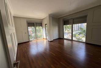 ÇAYALÇEŞME SAHİLDE MÜTHİŞ KONUMDA SATILIK 2+1 DAİRE - 7 - 33119