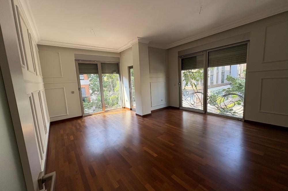 ÇAYALÇEŞME SAHİLDE MÜTHİŞ KONUMDA SATILIK 2+1 DAİRE