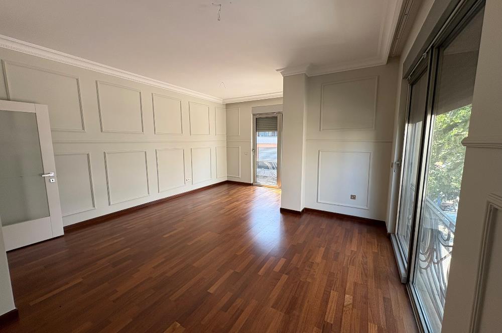 ÇAYALÇEŞME SAHİLDE MÜTHİŞ KONUMDA SATILIK 2+1 DAİRE