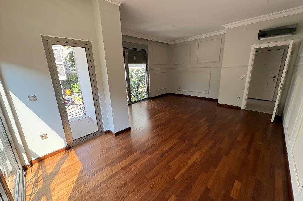 ÇAYALÇEŞME SAHİLDE MÜTHİŞ KONUMDA SATILIK 2+1 DAİRE